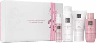 Cofre de regalo Flor de Cerezo, RITUALS