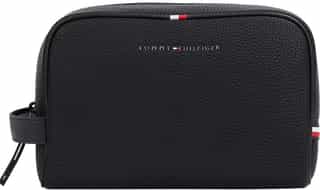 Neceser Tommy Hilfiger Essential para hombre
