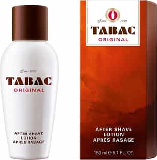 Tabac Original Loción After Shave