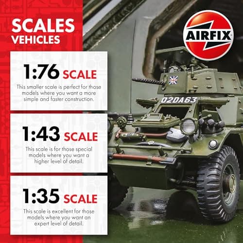 Detalle del capó del Willys MB Jeep