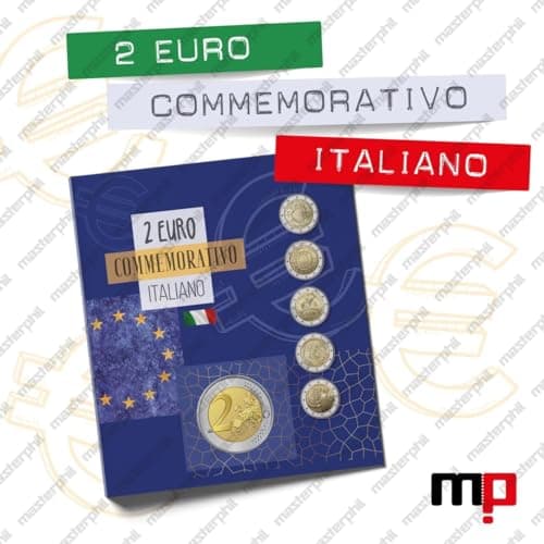 Cubierta del álbum hecho a mano en Italia