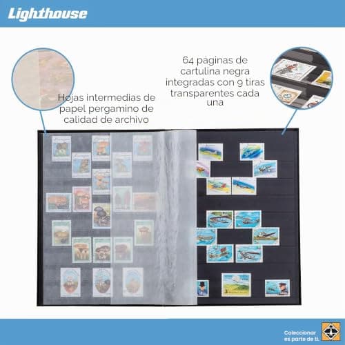 Detalle de la encuadernación con doble bisagra