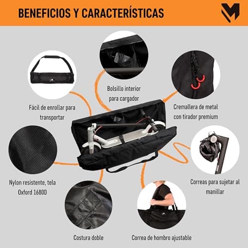 Cremallera metálica de la bolsa lamaki