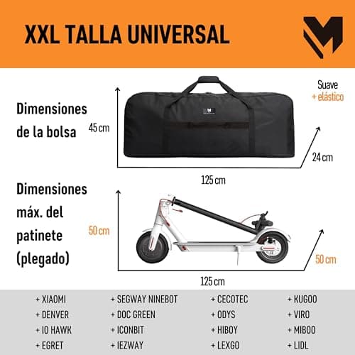 Bolsillo interior para el cargador de la bolsa lamaki