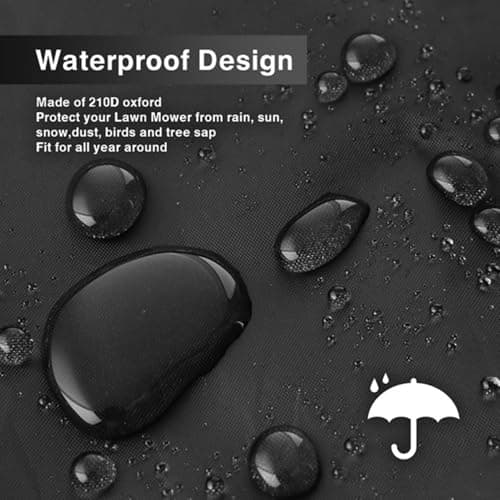 Bolsa Penlimly cerrada con el patinete plegado dentro