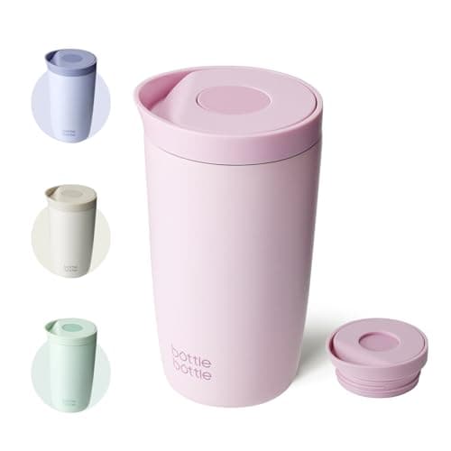 Taza BOTTLE BOTTLE 350ml