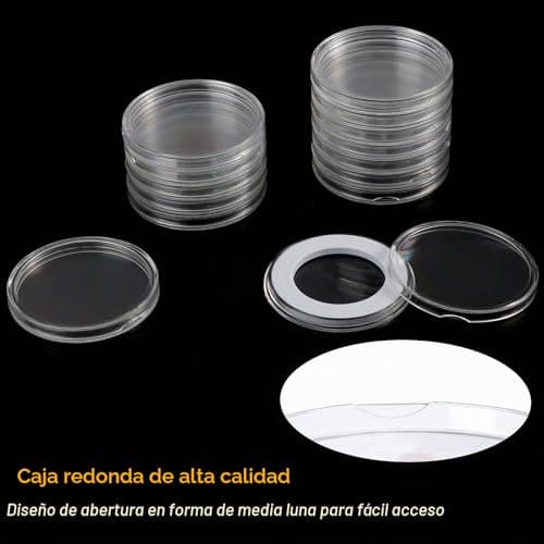 Juntas de espuma EVA de distinto tamaño