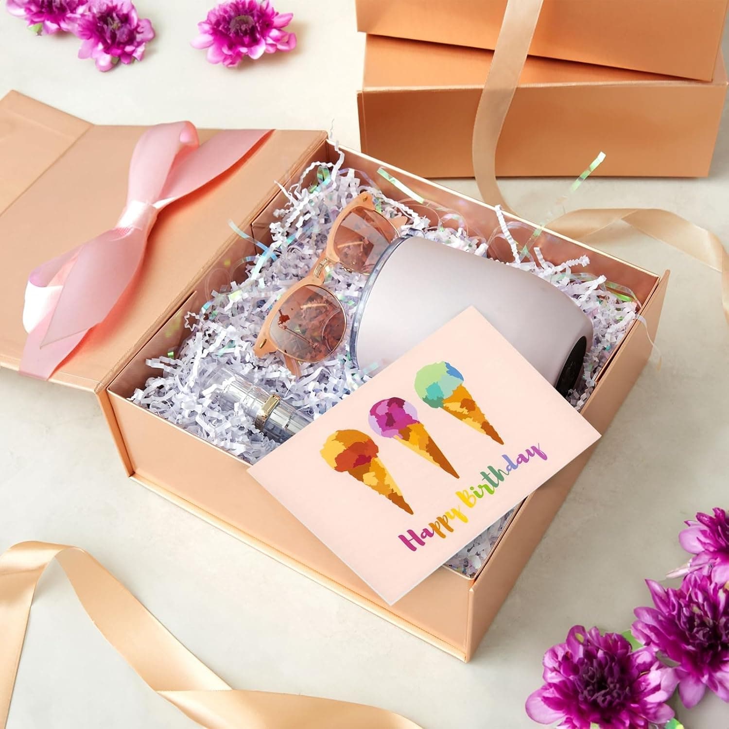 Pack de 6 Cajas de Propuesta para Padrinos de Boda, foto 2