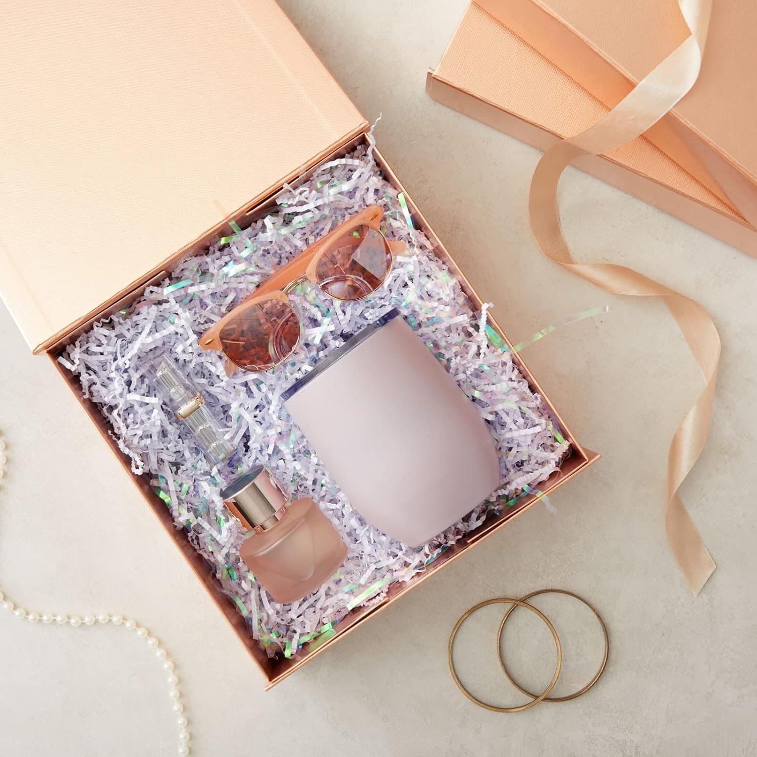 Pack de 6 Cajas de Propuesta para Padrinos de Boda, foto 3
