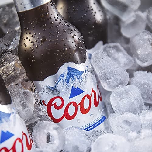 Caja del pack de degustación La Sagra Lagers del Mundo