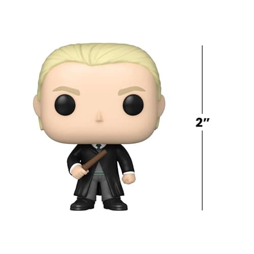 Caja del calendario Funko Harry Potter Hagrid