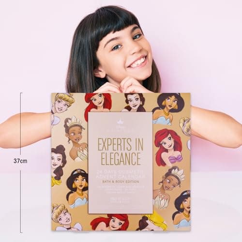 Mascarilla facial y accesorios del calendario MAD Beauty