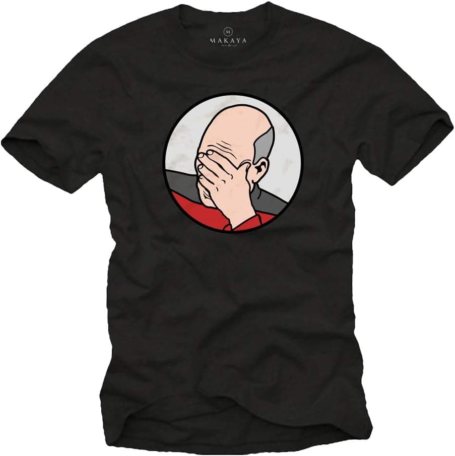 Camiseta con estampado retro gamer de videojuegos clásicos