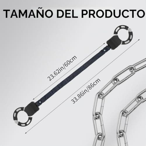 Funda protectora de silicona y tela del candado Veebmys