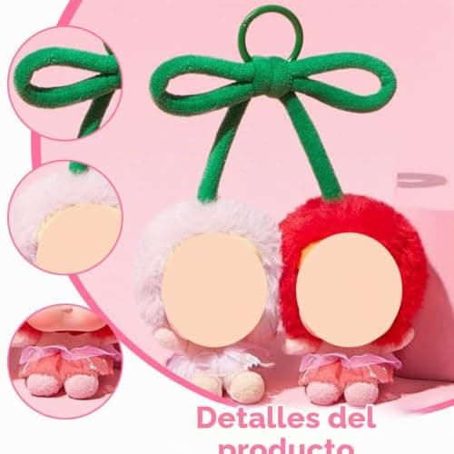 Tarjeta colgante de la figura Crybb
