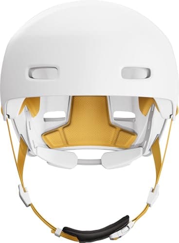 Corredera de ajuste trasera del casco ABUS XOXO