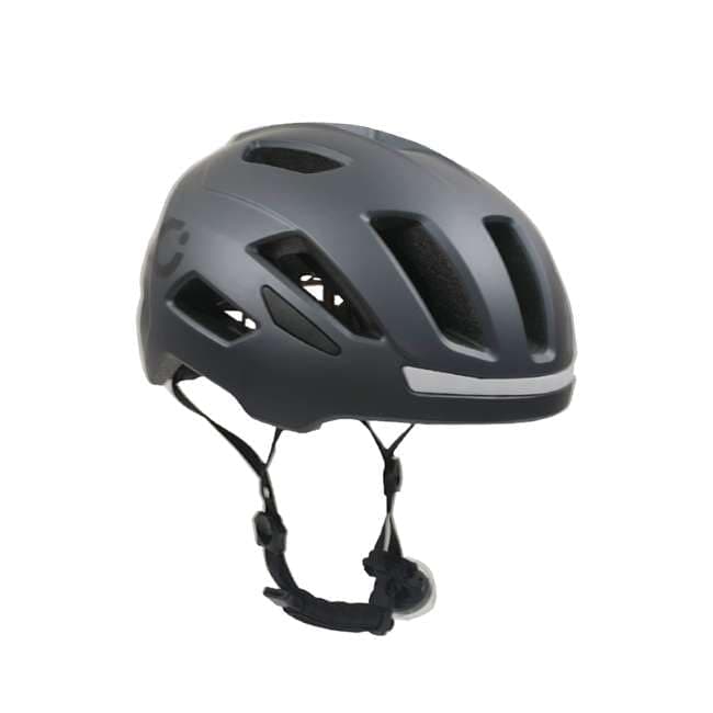 Mando Bluetooth del casco Cecotec BrainGuard Flash