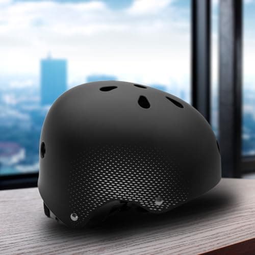 Aperturas de ventilación del casco Cecotec BrainGuard Urban