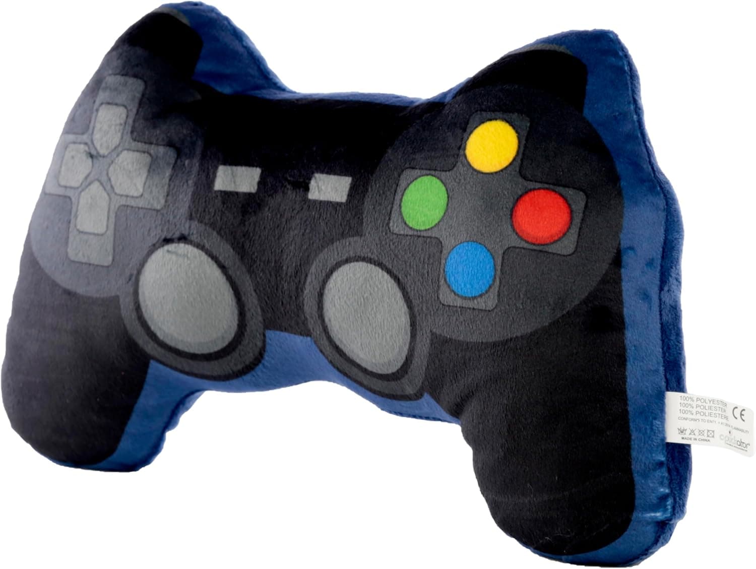 Cojín con Forma de Mando de Videojuego, foto 3