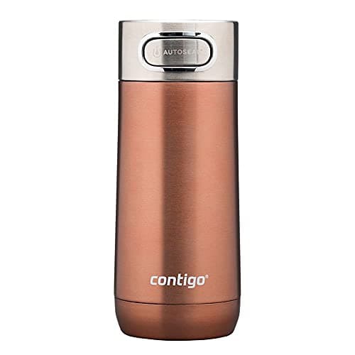 Taza Contigo Luxe Autoseal