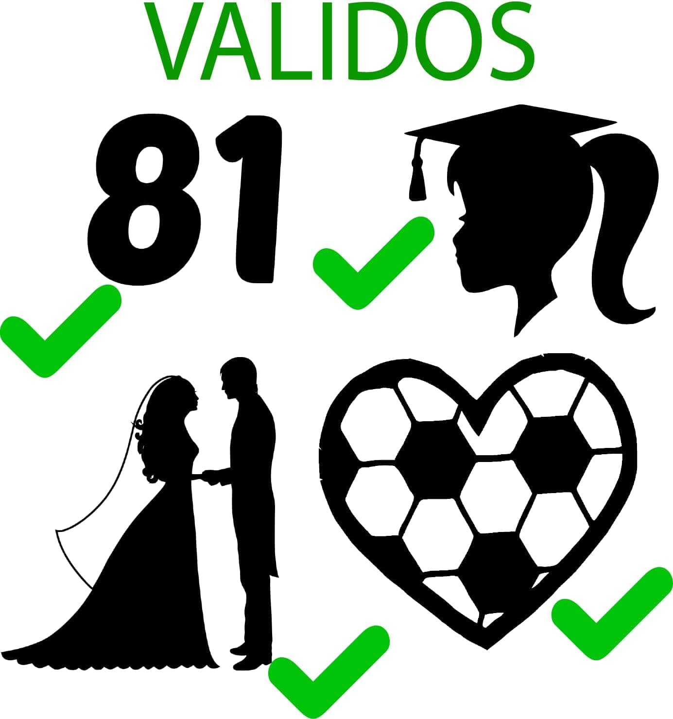 Copa de vino grande personalizada con grabado láser, foto 3
