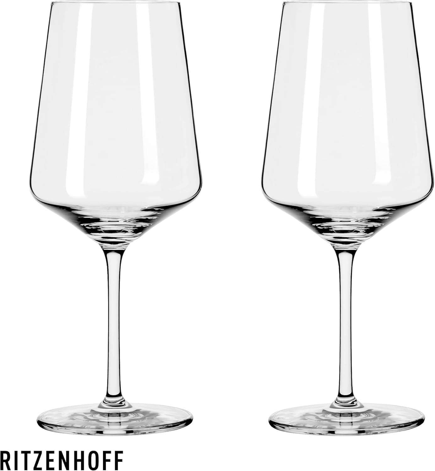 Copa de Vino Lichtweiss, Ritzenhoff, foto 3