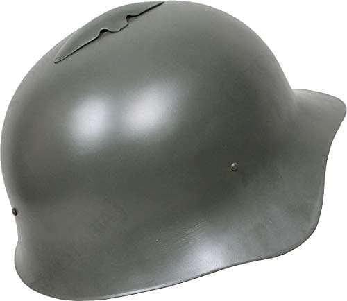 Interior del casco M36 ruso