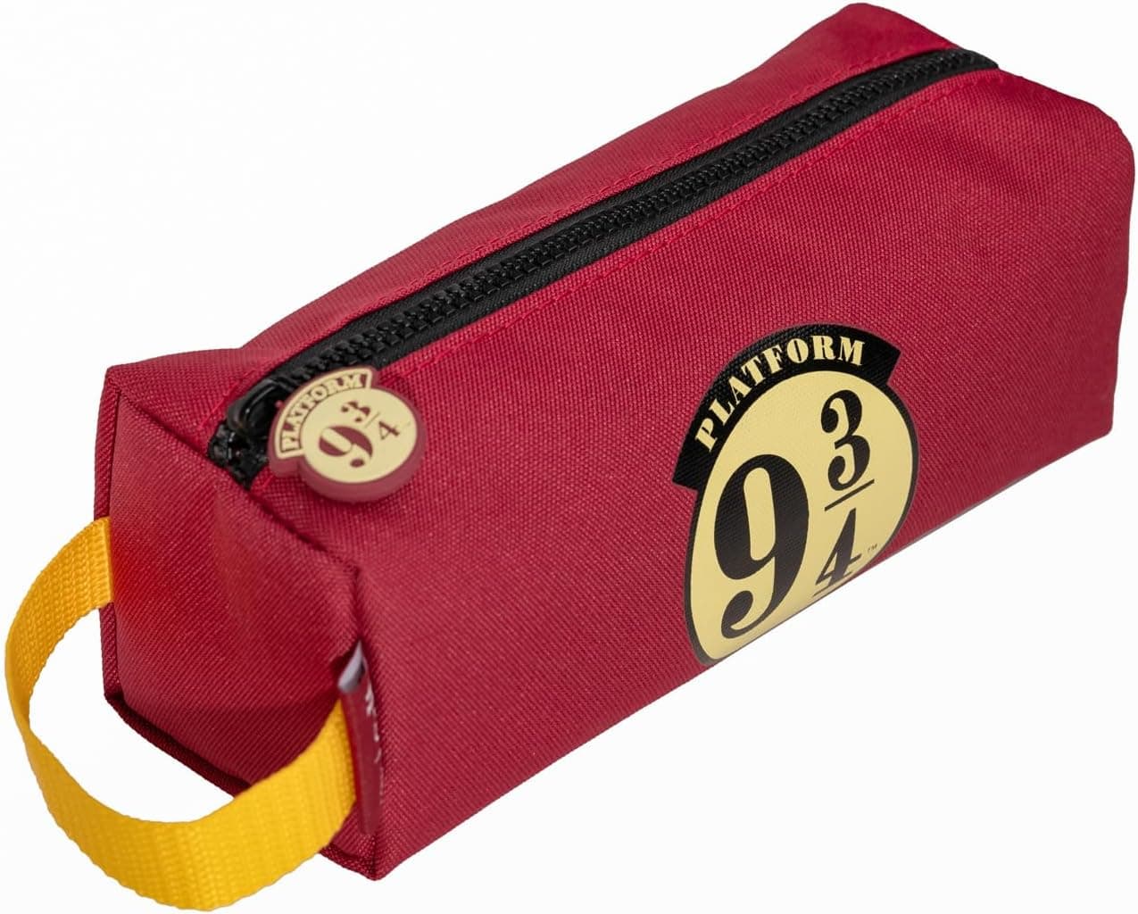 Estuche Escolar Harry Potter Hogwarts Express, foto 3