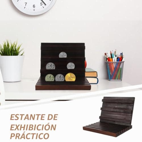 Detalle de una ranura fresada