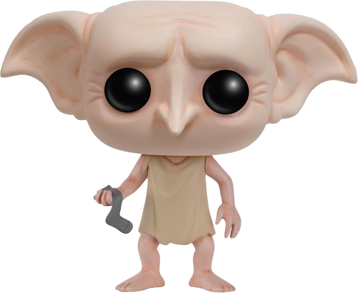 Funko Pop! Dobby el Elfo Doméstico