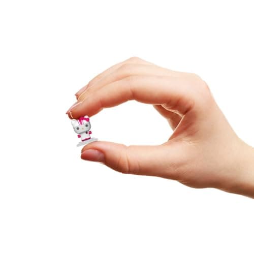 Caja Funko Bitty Pop Ride Sanrio