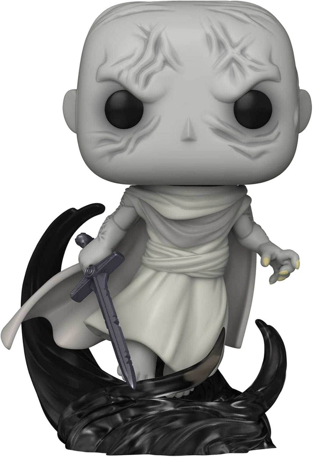 Funko Pop! Thor Love and Thunder Gorr, foto 2