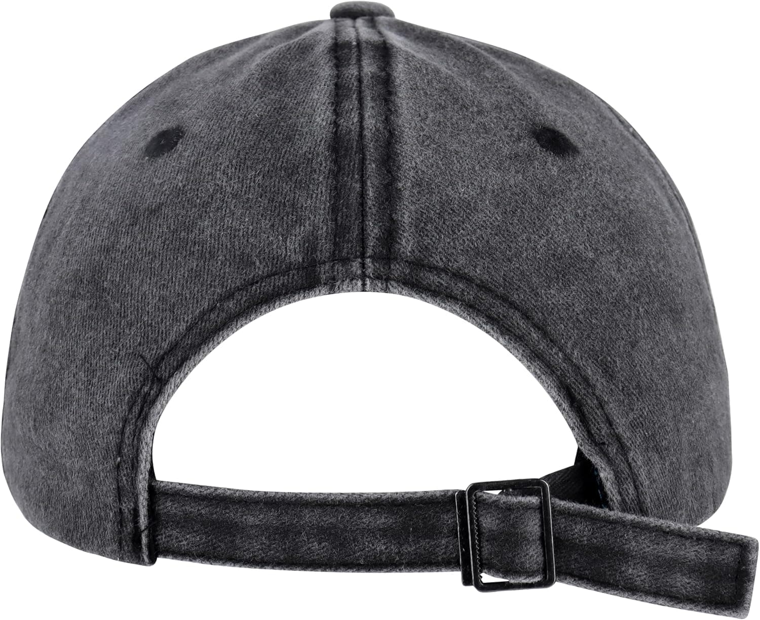 Gorra de béisbol bordada "Súper Abuelo", foto 2