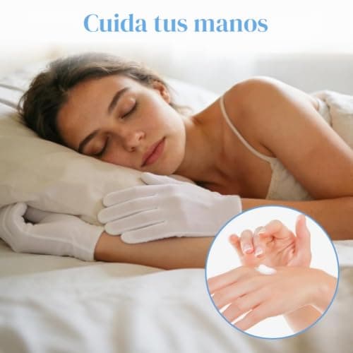 Tejido de cerca mostrando la elasticidad