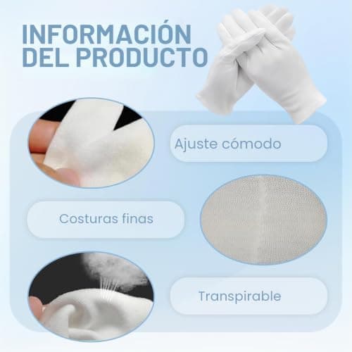 Detalle del borde enrollado antideslizante