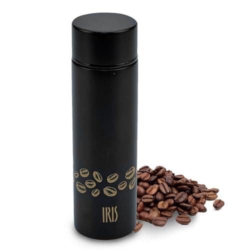 Mini termo Iris Barcelona 140ml