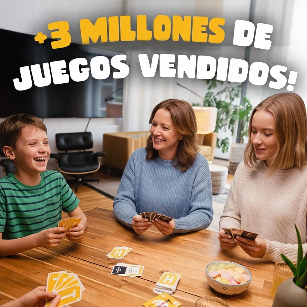 Cartas de QuickStop con temas para responder