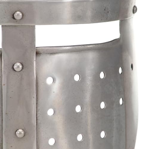 Caja del casco réplica Kaloriko