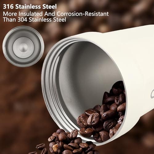 Taza Lrocotanc con correa