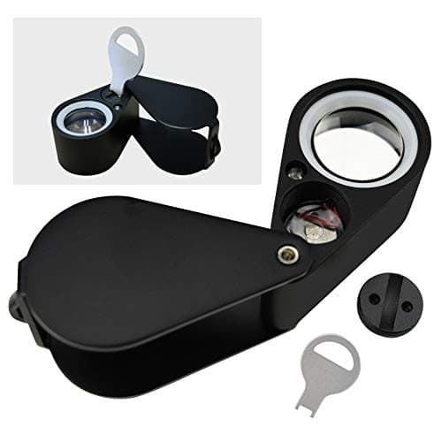 Paño de limpieza de lentes incluido