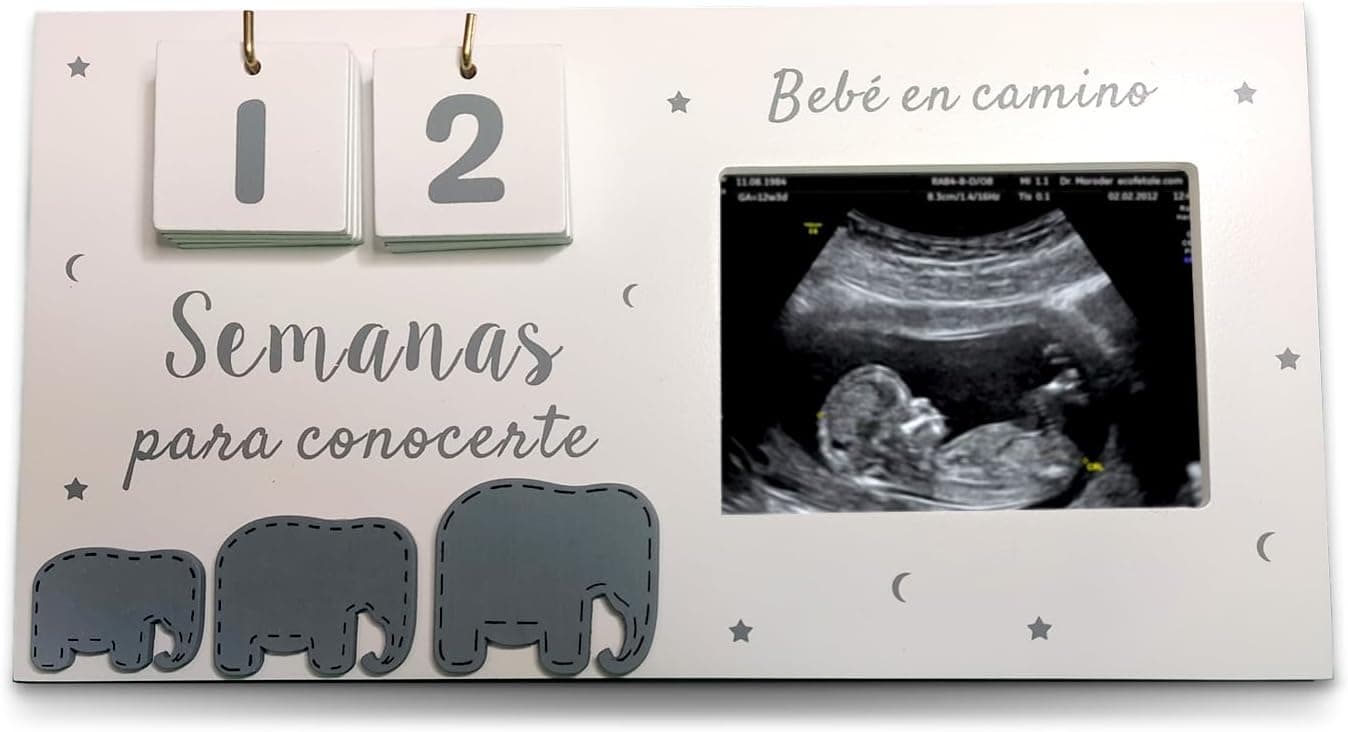 Detalle de las fichas combinables que forman los números del uno al cuarenta y dos