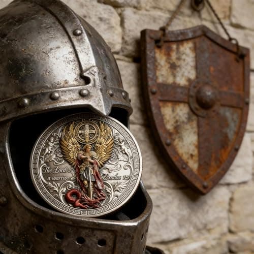 Estuche acrílico protector