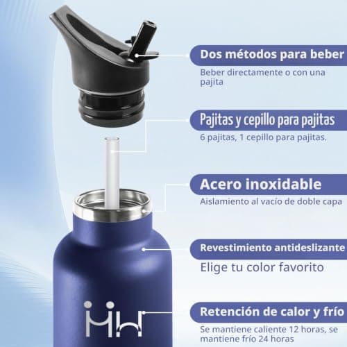Detalle de las dos tapas intercambiables Motswedi