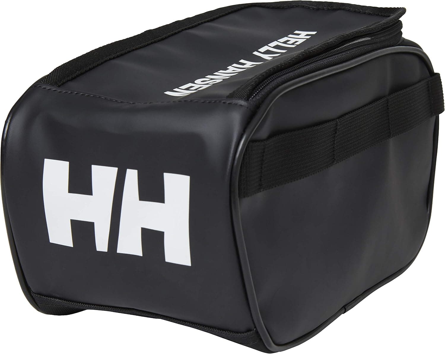 Neceser Helly Hansen Scout, foto 2