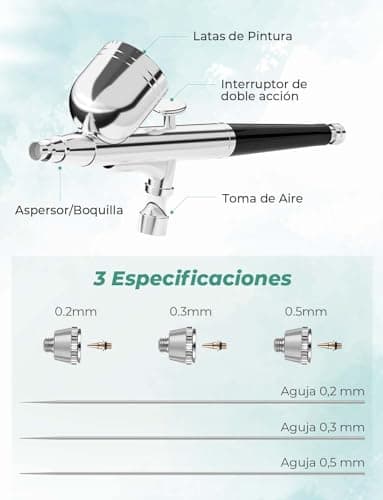 Regulador de voltaje del compresor Oasser