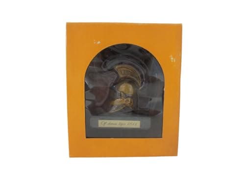 Caja de la figura OPO 10 oficial 1811