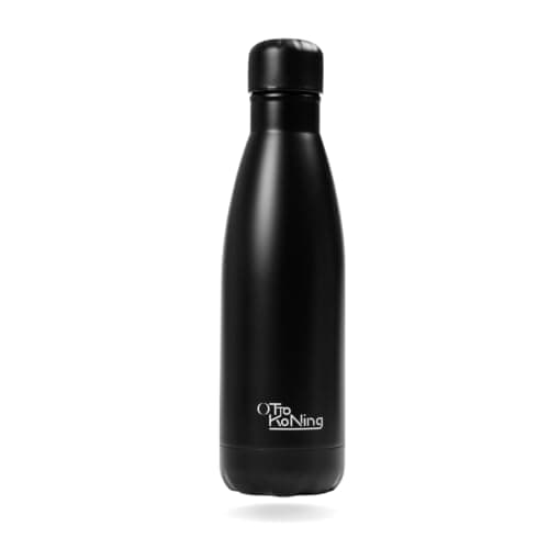 Botella Otto Koning 500ml