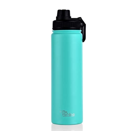 Botella Otto Koning 750ml