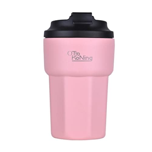 Termo Otto Koning 350ml
