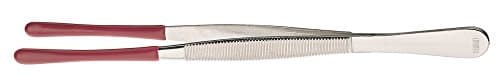 Pinza LINDNER para monedas